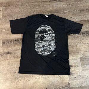Bape tee